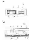 Fig. 02 - Semiconductor device and microphone
