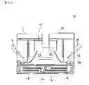 Fig. 03 - Semiconductor device and microphone