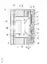 Fig. 08 - Semiconductor device and microphone