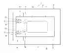 Fig. 01 - Electronic device and method of manufacturing the same