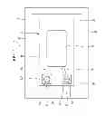 Fig. 02 - Electronic device and method of manufacturing the same