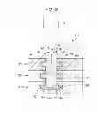 Fig. 08 - Electronic device and method of manufacturing the same