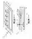 Fig. 02 - Optical semiconductor device