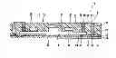 Fig. 01 - Electrical circuit and method for producing an electrical circuit