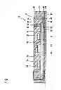 Fig. 02 - Electrical circuit and method for producing an electrical circuit