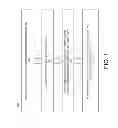 Fig. 02 - Autonomous integrated circuits