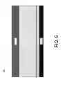Fig. 06 - Autonomous integrated circuits