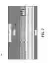 Fig. 08 - Autonomous integrated circuits