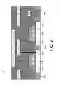 Fig. 09 - Autonomous integrated circuits