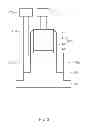 Fig. 04 - Anti-fuse array of semiconductor device and method for forming the same