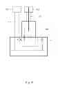 Fig. 08 - Anti-fuse array of semiconductor device and method for forming the same