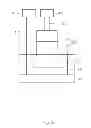 Fig. 10 - Anti-fuse array of semiconductor device and method for forming the same