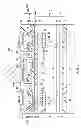 Fig. 02 - Guard ring design for maintaining signal integrity