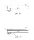 Fig. 07 - Galvanically-isolated device and method for fabricating the same
