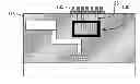 Fig. 01 - Phase changing on-chip thermal heat sink