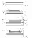 Fig. 07 - Phase changing on-chip thermal heat sink