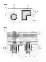 Fig. 03 - Semiconductor device with through silicon via and alignment mark