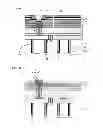 Fig. 05 - Semiconductor device with through silicon via and alignment mark