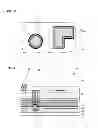 Fig. 09 - Semiconductor device with through silicon via and alignment mark
