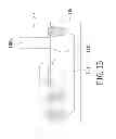 Fig. 03 - Electrostatic discharge protection structure and fabricating method thereof