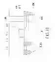 Fig. 05 - Electrostatic discharge protection structure and fabricating method thereof