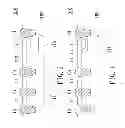 Fig. 07 - Electrostatic discharge protection structure and fabricating method thereof
