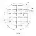 Fig. 02 - DIE PACKAGE STRUCTURE