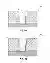Fig. 02 - Cobalt based interconnects and methods of fabrication thereof