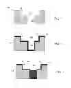 Fig. 02 - Dual damascene structure with liner