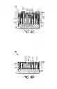 Fig. 09 - Methods of exposing conductive vias of semiconductor devices and associated structures