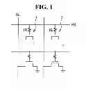 Fig. 02 - MASK READ-ONLY MEMORY (ROM) AND METHOD FOR FABRICATING THE SAME