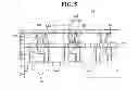 Fig. 06 - MASK READ-ONLY MEMORY (ROM) AND METHOD FOR FABRICATING THE SAME