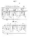 Fig. 08 - MASK READ-ONLY MEMORY (ROM) AND METHOD FOR FABRICATING THE SAME
