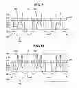 Fig. 09 - MASK READ-ONLY MEMORY (ROM) AND METHOD FOR FABRICATING THE SAME