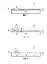 Fig. 02 - Zero stand-off bonding system and method