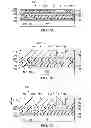 Fig. 06 - Zero stand-off bonding system and method