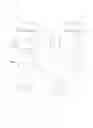 Fig. 06 - Microbump and sacrificial pad pattern