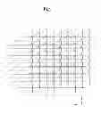 Fig. 02 - Semiconductor device having sacrificial layer pattern with concave sidewalls and method fabricating the same