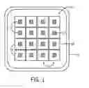 Fig. 02 - Ultrathin buried die module and method of manufacturing thereof