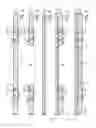 Fig. 03 - Ultrathin buried die module and method of manufacturing thereof