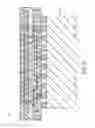 Fig. 06 - Ultrathin buried die module and method of manufacturing thereof