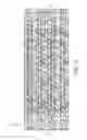 Fig. 07 - Ultrathin buried die module and method of manufacturing thereof