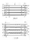 Fig. 14 - SEMICONDUCTOR ASSEMBLY WITH BUILT-IN STOPPER, SEMICONDUCTOR DEVICE AND BUILD-UP CIRCUITRY AND METHOD OF MAKING THE SAME