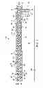 Fig. 02 - Through-vias and methods of forming the same