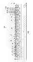 Fig. 03 - Through-vias and methods of forming the same