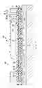 Fig. 04 - Through-vias and methods of forming the same