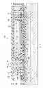 Fig. 06 - Through-vias and methods of forming the same