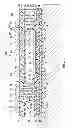 Fig. 10 - Through-vias and methods of forming the same