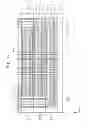 Fig. 07 - Three-dimensional semiconductor device