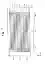 Fig. 08 - Three-dimensional semiconductor device